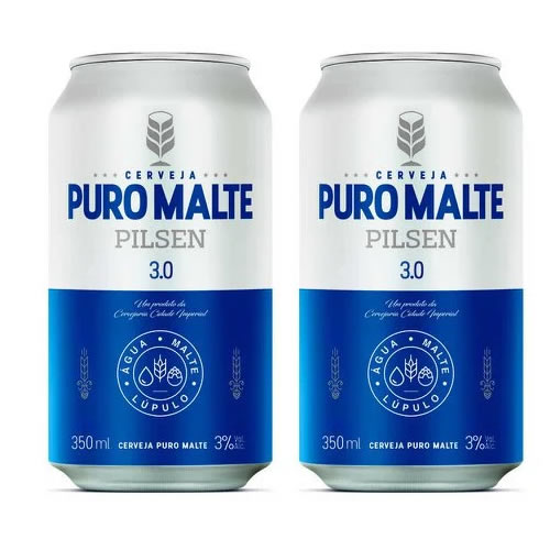 cerveja3.0puromalte350ml.jpg