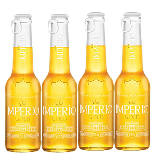 cervejaimperiogold210ml.jpg