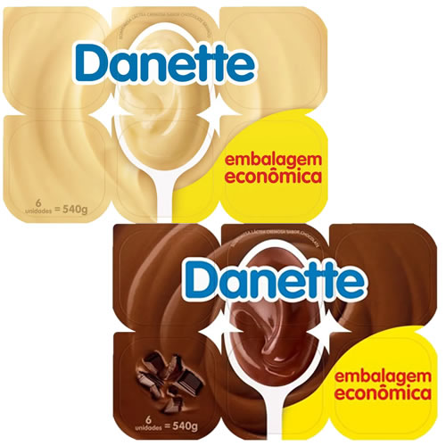 danette540gr.jpg