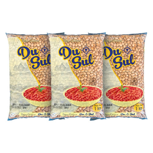 feijaodusul1kg.jpg