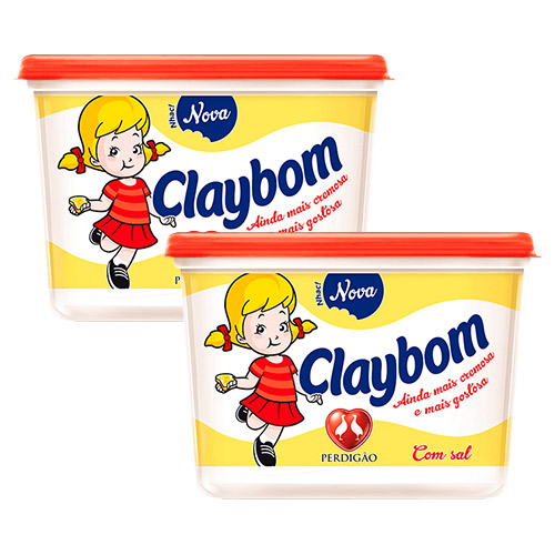 margarinaclaybom500gr.jpg