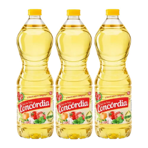oleoconcordia900ml.jpg
