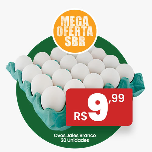 ovomegaofertaa.jpg
