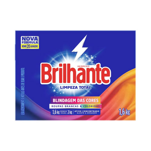 sabaobrilhante1,6kgg.jpg
